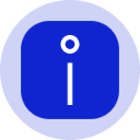 ISRGON