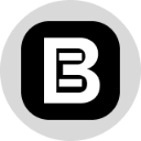 BMNRON