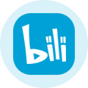 BILION