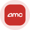 AMCON
