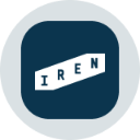 IRENON