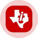 TXNON