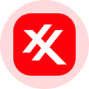 XOMON
