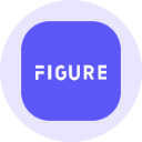 FIGRON