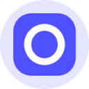OSCRON