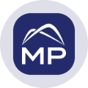 MPON