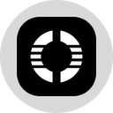 OKLOON