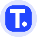 TCOMON
