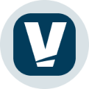 VSTON