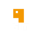9BIT