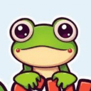 ZSWAP