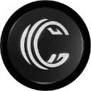 CAI