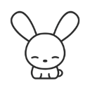 TU