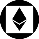 XETH