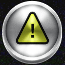 DONT