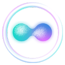 KIN