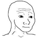 WOJAK