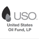USO