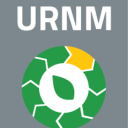 URNM