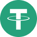 IUSDT