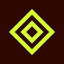 AZTEC
