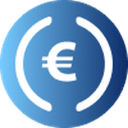 EURC