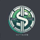 SUSDT