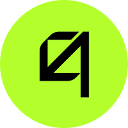 QONE