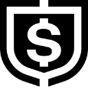 USAD