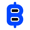 BILL
