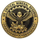CMR