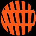OPN