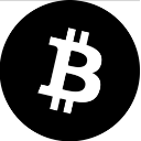 XBTC
