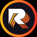 ROU