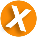 XTC