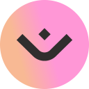 MANTRA