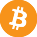 VBWBTC