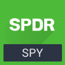 SPY
