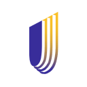 UNH