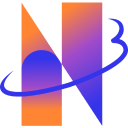 SN3