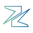ZYLO