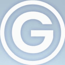 GCOIN