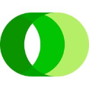 OVPP