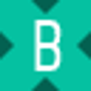 BTBTX