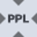 PPLTX