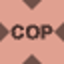 COPXX