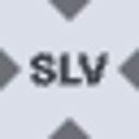 SLVX