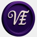 VELT