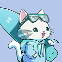 RHYPURR