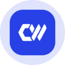 CRWVON